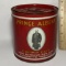 Vintage Prince Albert Tobacco Tin