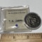 2003 George W. Bush $10 Coin