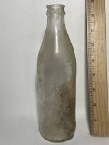 Vintage Royal Crown Cola Bottle