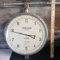 Chatillon Vintage Hanging Scale