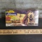 Vintage Athearn Toy Train In Original Box