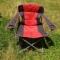 Ozark Trail Oversized Camping Chair 