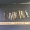 Large Lot of Pearl Beer Vintage Bottle Openers