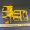 Assorted Lot of DeWalt Drill Bits