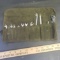 Kal US Army Tool Set