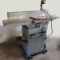 Delta 6” Professional Jointer Model 37-195 