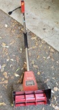 Toro Power Shovel