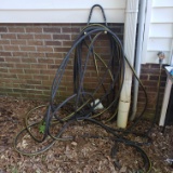 Garden Hose