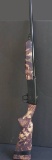 Daisy Model 840 Camouflage Grizzly BB Gun