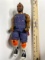 Vintage Mr. T Action Figure