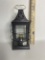 New in Box - Dietz Metal Oil Lantern