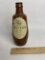 Vintage Lancers Vin Rose Liquor Bottle