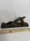 Vintage Wooden Hand Plane