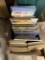 Small Lot of Children’s Books