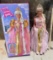 My Size Barbie with Original Box