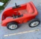 Children's Little Tike Sport Racer