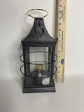 New in Box - Dietz Metal Oil Lantern