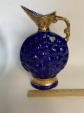 VIntage Regal China Liquor Bottle