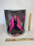 Special Edition Happy Holidays 1998 Barbie in Original Box