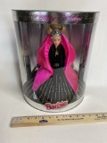 Special Edition Happy Holidays 1998 Barbie in Original Box