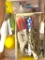 Drawer Lot Full of Misc Kitchen Gadgets