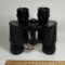 Ensign by Bushnell 7 x 35 Binoculars