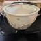 GE 4.5 Quart Oval Slow Cooker with Insulated Case