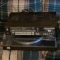 Technics Model No. SA-936 TV/FM?AM Stereo Receiver & Record Player