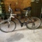 Kent Lightweight Aluminum 7 Speed Bicycle 32” Tall 