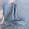 Honeywell Servus Rubber Boots Size 12  - Good Condition