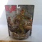 1998 G.I. Joe Posable Figure