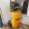 Bostitch Non Working BTFP02028 26 Gallon Air Compressor