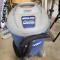 Shop Vac 14 Gallon, 4.5 HP - Works