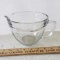 The Pampered Chef 4 Cup Measuring Cup