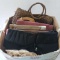 Lot of Pocketbooks