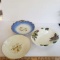 Lot of 3 Nice Vintage Bowls