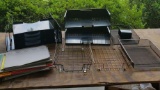 Lot of Office Accessories