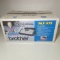 Brother Fax Machine in Box - FAX-575