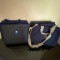Lot of Laptop/Briefcases