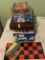 Puzzle & Game Lot