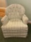 Short Side Chair