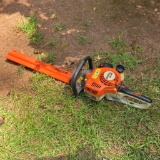 Stihl HS 45 Hedge-trimmer