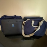 Lot of Laptop/Briefcases