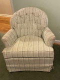 Short Side Chair