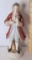 Victorian Man Orion China Figurine Made in Occupied Japan