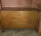 “Profile” Mid Century Danish Modern Walnut Sideboard by Drexel