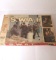 Vintage S.W.A.T. Game