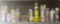 Lot of Various Items, STP Oil Treatment, Hasps and More