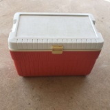 Thermos Model 7711 53 Qtr. Cooler