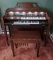 Baldwin Interlude Vintage Organ